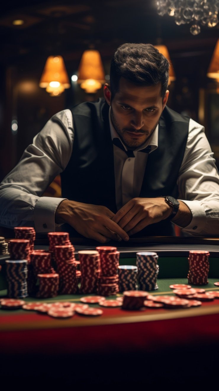 777 casino slide 1