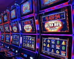 777 casino slide 2