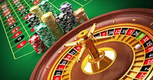 777 casino slide 3