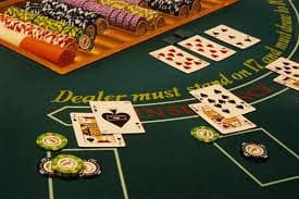 777 casino Live Baccarat & Roulette