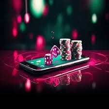 777 casino Sportsbook Markets