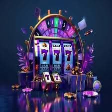 777 casino Quick Withdrawal Process