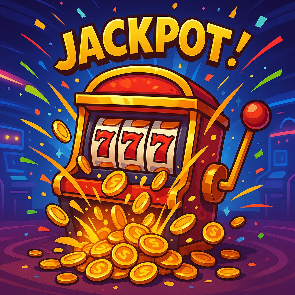 777 casino Customer Help