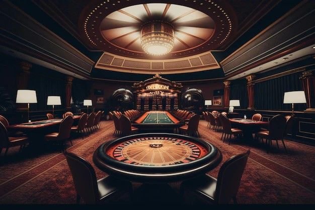 777 casino Arcade Games