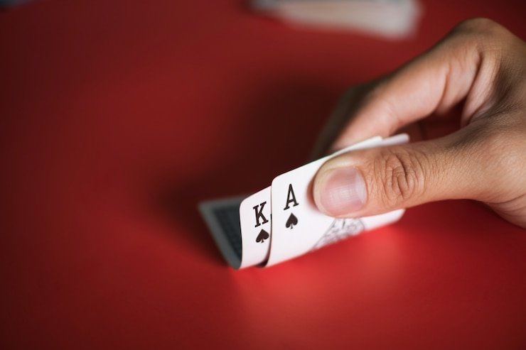 777 casino Crash Games