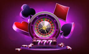777 casino mobile gaming