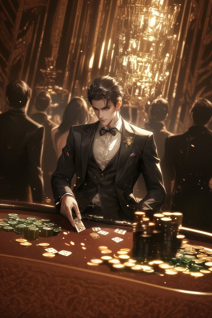 777 casino Slot Feature Rooms
