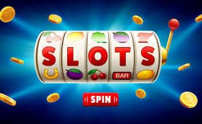 777 casino Weekly Updates
